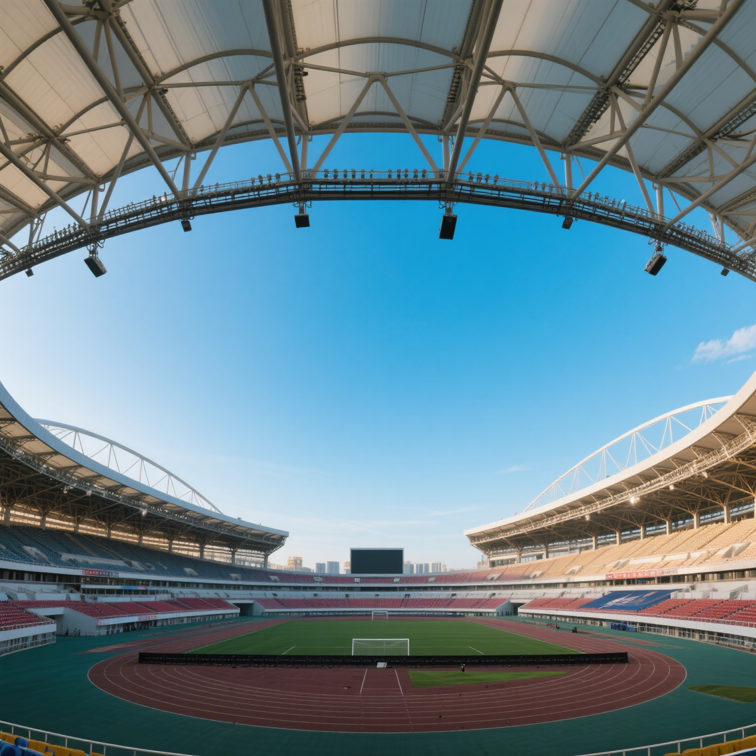 2018国际足联最佳11人阵容揭秘 球星荟萃成就足球盛宴 2018国际足联最佳11人阵容揭秘 球星荟萃成就足球盛宴