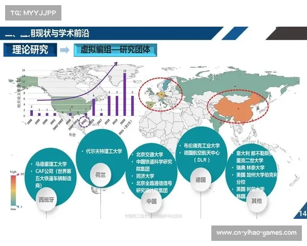 智利发展大学与中国高校对比分析探讨泰国农业大学的学术定位与影响力 智利发展大学与中国高校对比分析探讨泰国农业大学的学术定位与影响力