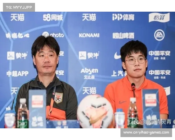 中甲外援上场人数及第一名晋级中超的具体规则分析 中甲外援上场人数及第一名晋级中超的具体规则分析