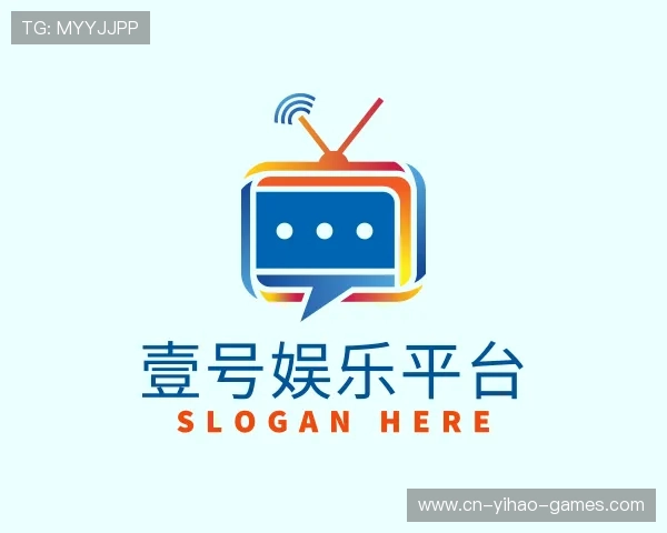 了解壹号娱乐官网